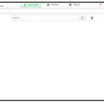 NoteBurner YouTube Video Downloader 2.4.0