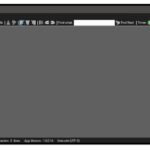 Notepad Light 1.25.0923