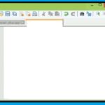 Notepad++: forráskód szerkesztő program