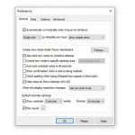 Notezilla 9.0.42