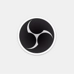 OBS Studio: YouTube Live Stream videó felvevő