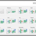 OneCalendar 2025.1018.1.0