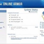 Online Armor Premium 7.0.0.1866