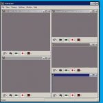 Online is kezelhető a ContaCam Webkamera alkalmazás