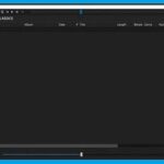 Online rádiócsatornák streamelése a Foobar2000 zenelejátszó programmal