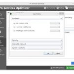 PC Services Optimizer 4.0.1047