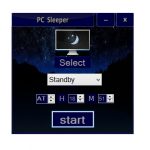 PC Sleeper 2.0.21.0