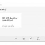 PDF Reader – View, Edit, Share 1.9.0.0