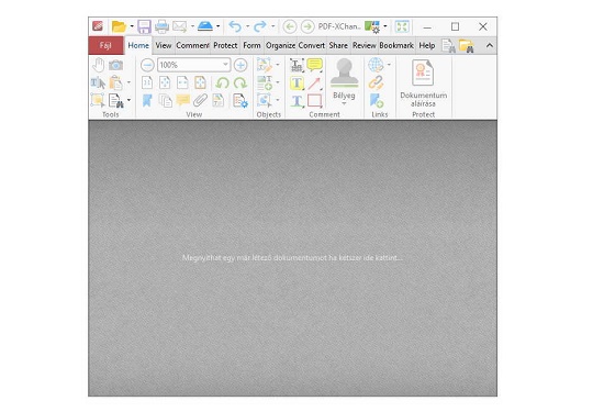 PDF-Tools