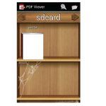 PDF Viewer 1.2
