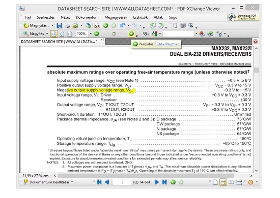 PDF-XChange Viewer Portable