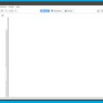 PDF dokumentumok hatékony menedzselése a Foxit PDF Reader Irodai programmal