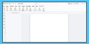 PDF dokumentumok szerkesztese a Foxit PDF Editor eszkozevel-08164758