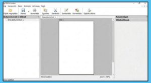 PDF dokumentumok titkositasa a PDF24 Creator PDF szerkeszto programmal-0714568
