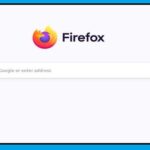 PDF fájlok szerkesztése a Mozilla Firefox böngészővel