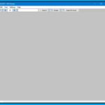 Teendő listák jegyzetként létrehozása a RightNote eszközével