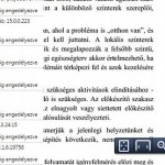PDF megnyitása Google Chrome-ban