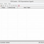 PDFCreator 5.1.2