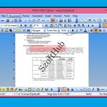 PDFill PDF Tools: Professzionális PDF fájl szerkesztő, feliratozási opciókkal…