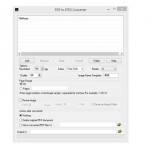 PDFtoJPG 1.3.5.1