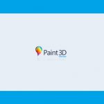 Paint 3D: Ingyenes 3D rajzoló alkalmazás Windows 10-re