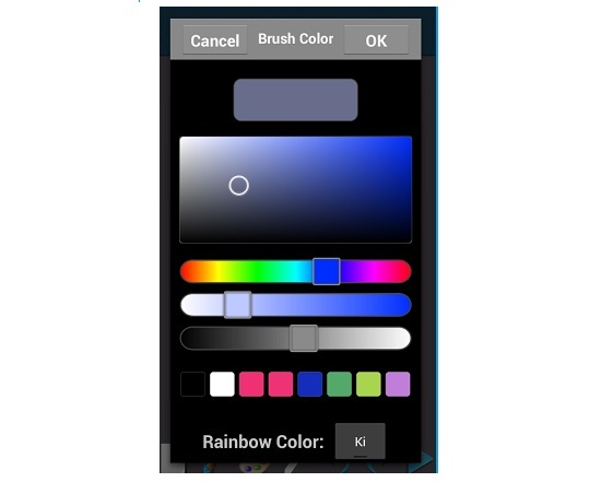 Paint Joy