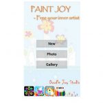 Paint Joy 1.3.0