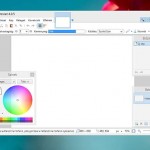 Paint.NET használata