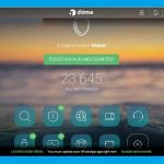 Panda Dome Free Antivirus: Szabadon kipróbálható víruseltávolító szoftver