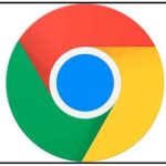 Párhuzamos letöltés bekapcsolása a Google Chrome böngészővel