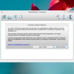 PasswdFinder 1.0.0.25