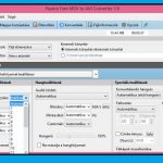 Pazera Free MOV to AVI Converter: Így készíts MOV fájlokból AVI videókat