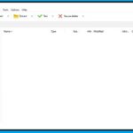 PeaZip: Tömörített fájlok konvertálása