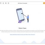 PhoneClean 5.1.1