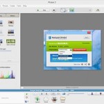 Picasa Portable 3