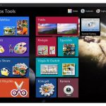 Picosmos Tools 2.1.0.0
