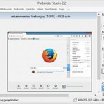 PixBuilder Studio 2.2.0
