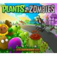 A Plants vs. Zombie egy izgalmas, szórakoztató akciójáték Windows rendszerekre. A játékban az otthonodat kell megvédeni a támadó zombiktól mialatt értékes pontokat gyűjtesz. Számos választható pálya, testre szabhatóság jellemzi. Valódi logikai játék.