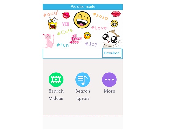 PlayTube for YouTube Free