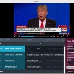 Pluto TV 0.1.7