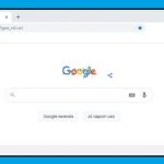 Pocket Browser: Chromium motorra alapozó böngésző
