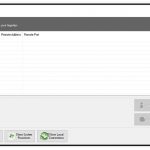 PortExpert 1.8.3.23