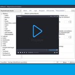 PotPlayer: Windows 10 támogatottsággal rendelkező profi videólejátszó program