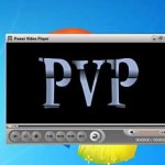 Power Video Player 2.0.4771
