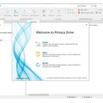 Privacy Drive Portable 3.2.0 Build 1086