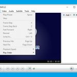 Próbáld ki az MPCSTAR film lejátszóját, ha konvertálni is szeretnél MP4 formátumban