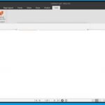 Professzionális PDF-szerkesztés a Nitro Pro-val