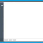 Professzionális partíció klónozó program a 4DDiG Partition Manager