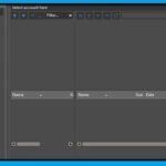 Profi fájlkezelés az UltraFTP segítségével