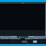Profi filmfelirat alkalmazás amivel új tartalmak is létrehozhatóak: Subtitld